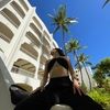 isabell_cano